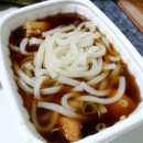 국수나무 광주역동점 네이버블로그