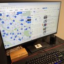 햇살부동산공인중개사사무소 이미지