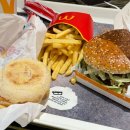 OPO | 7박 10일 포르투갈,스페인 여행 :: 인천(ICN)-암스테르담(AMS)-포르투(OPO) KLM항공 후기