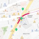 케이탑안과의원 이미지