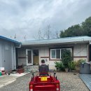 성주전기 이미지