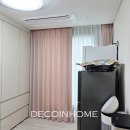 진주역로 이미지