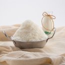 빙달 - 고양시 일산동구 호수로 340-38 | 빙달