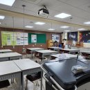 청주중학교 이미지