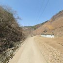 민가농장 이미지