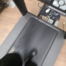 지혜로운 중년을 위한 마음 챙김 | 나이 들수록 더 중요한 여성 건강, 질유래유산균 먹어본 60대 여성 솔직 후기