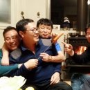 형제숯불마당 이미지