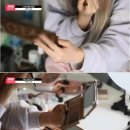 어반브러시 이미지