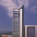 청사로 코오롱로 이미지