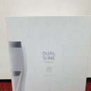 타임메디텍 | 셀프피부관리 지온메디텍 듀얼소닉 미용기기 리얼 사용 후기