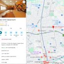 지에스25가경자이점 | [여행준비] 급 가을 놀러가다. 북해도로.삿포로로.