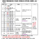 강원광고사
