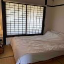 팔마여관 이미지