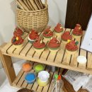뽀솝