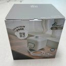 한일약국 | 한일 콧물흡입기 신생아 내돈내산 후기