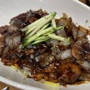 품절돼지신 이미지