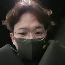 ㅅ도