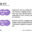 맥시머스울산 이미지