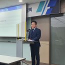 온투 이미지