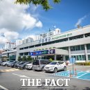 증평군일자리종합지원센터 이미지