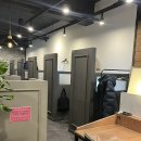 미네르바 그룹과외 이미지