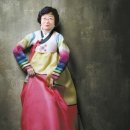 멜 이미지