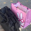 국민은행 | 2025 하반기 국민은행 신입행원 채용후기 (서류, 필기, 1차면접, 최종면접)