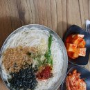 공주산성시장 이미지