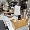 더텐동 | 더현대 맛집 마츠노하나 서울점 텐동 솔직후기