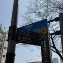 삼영사 | [동묘 완구거리] 말랑이 왁뿌 가격 후기 서울 아이와가볼만한곳