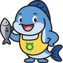 상봉바다마트 이미지