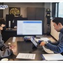 반포세무회계 이미지