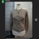 라임크리닝 이미지