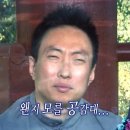 멜론버스(주) 이미지