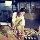 라성 Daum카페