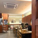 역삼-1300 | 역삼 직장인 점심 일본식 돈가스 모밀 맛집 와비사비