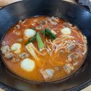 용두철물점