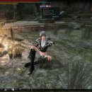 자스민 PC방 이미지