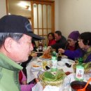 참사랑상사 이미지