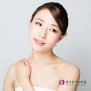 정다운산부인과 이미지