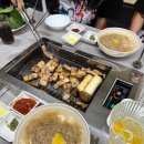 루스테이