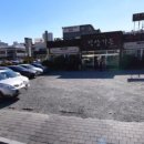 진상가든 이미지