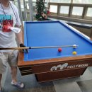 쎄이당구장 이미지