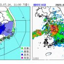 충청방재 이미지