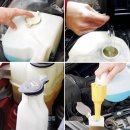 서주모터스