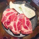 화명 지하철역 이미지