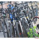 고령휴게소식당 이미지