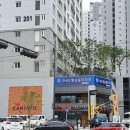 연세대동남2음악학원 이미지