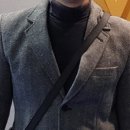 명품클리닉투엘