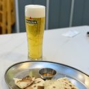 파파스트리 | 송도 파스타 화덕피자 전문점 데이트하기 딱 좋은 송현아맛집 "테라코타"